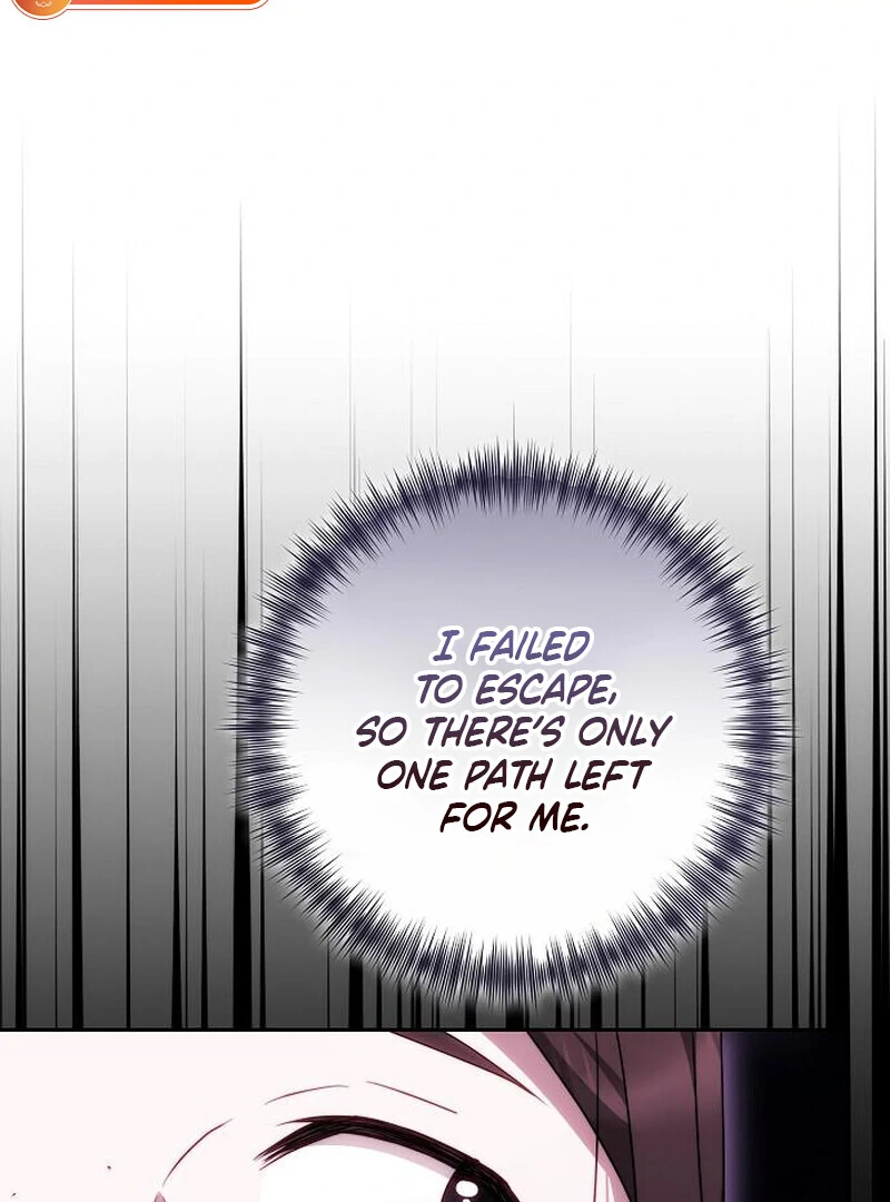 Read I Will Raise My Child As Another Man’s Manga Online