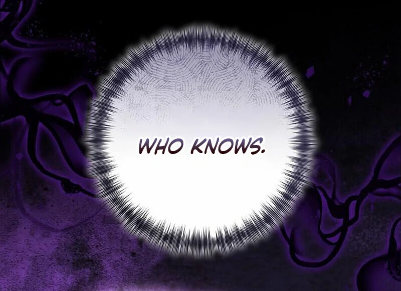 Read I Will Raise My Child As Another Man’s Manga Online