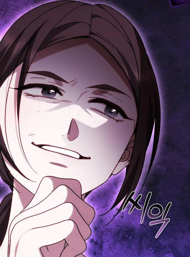 Read I Will Raise My Child As Another Man’s Manga Online