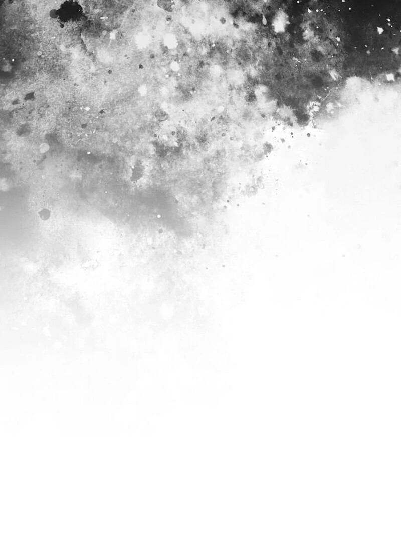 Read I Will Raise My Child As Another Man’s Manga Online