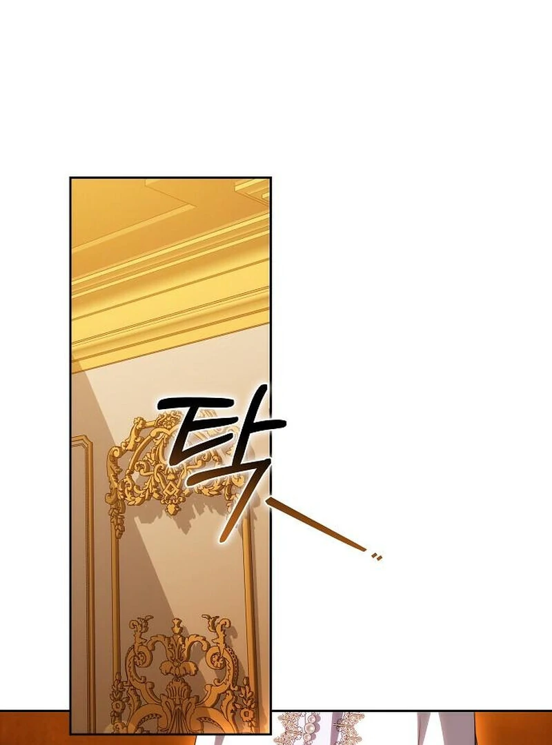 Read I Will Raise My Child As Another Man’s Manga Online