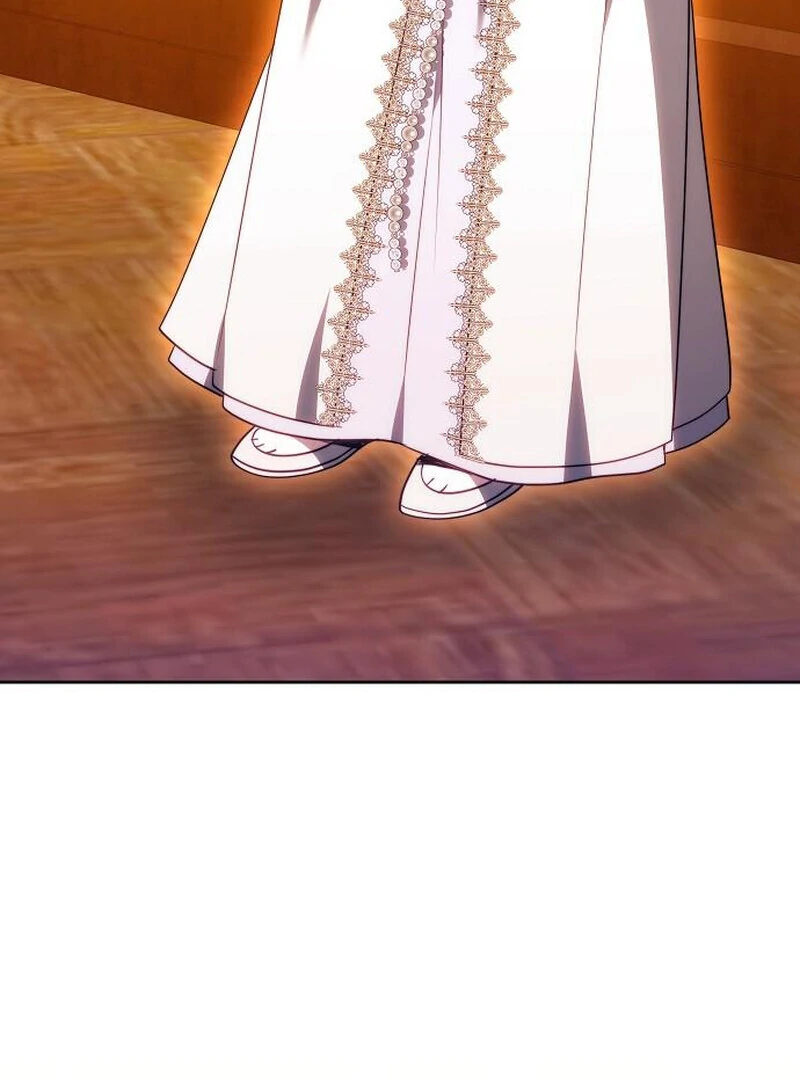 Read I Will Raise My Child As Another Man’s Manga Online