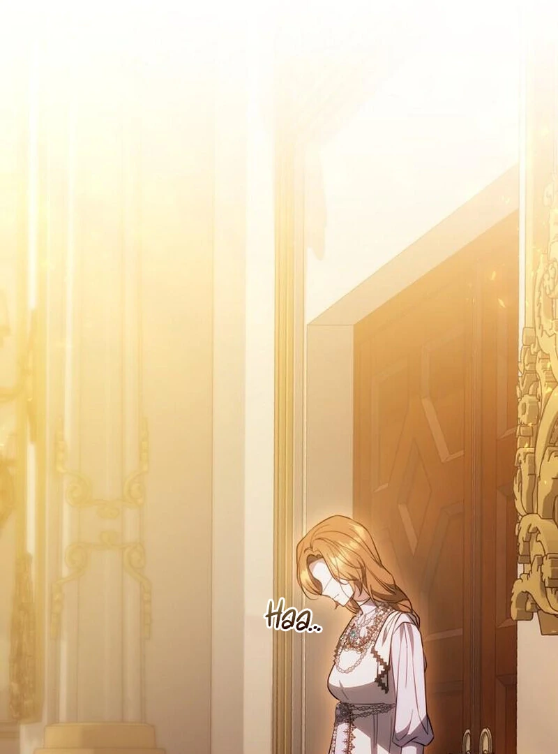 Read I Will Raise My Child As Another Man’s Manga Online