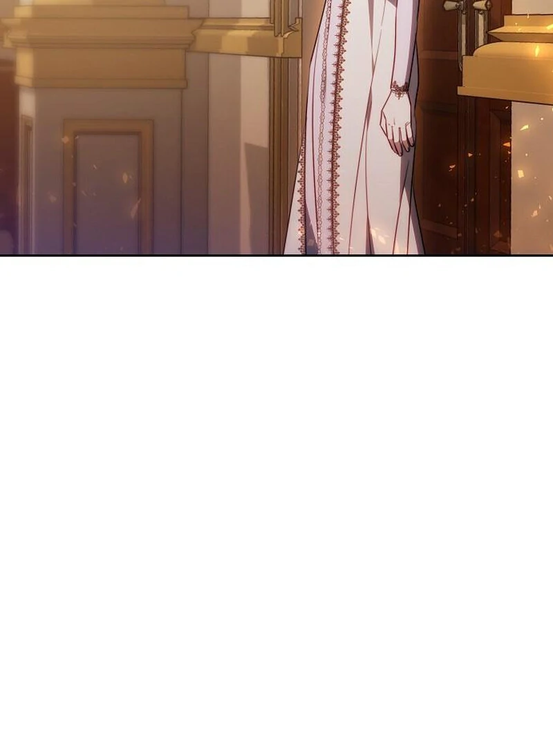 Read I Will Raise My Child As Another Man’s Manga Online