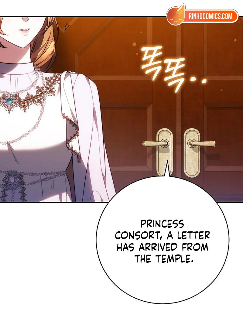 Read I Will Raise My Child As Another Man’s Manga Online