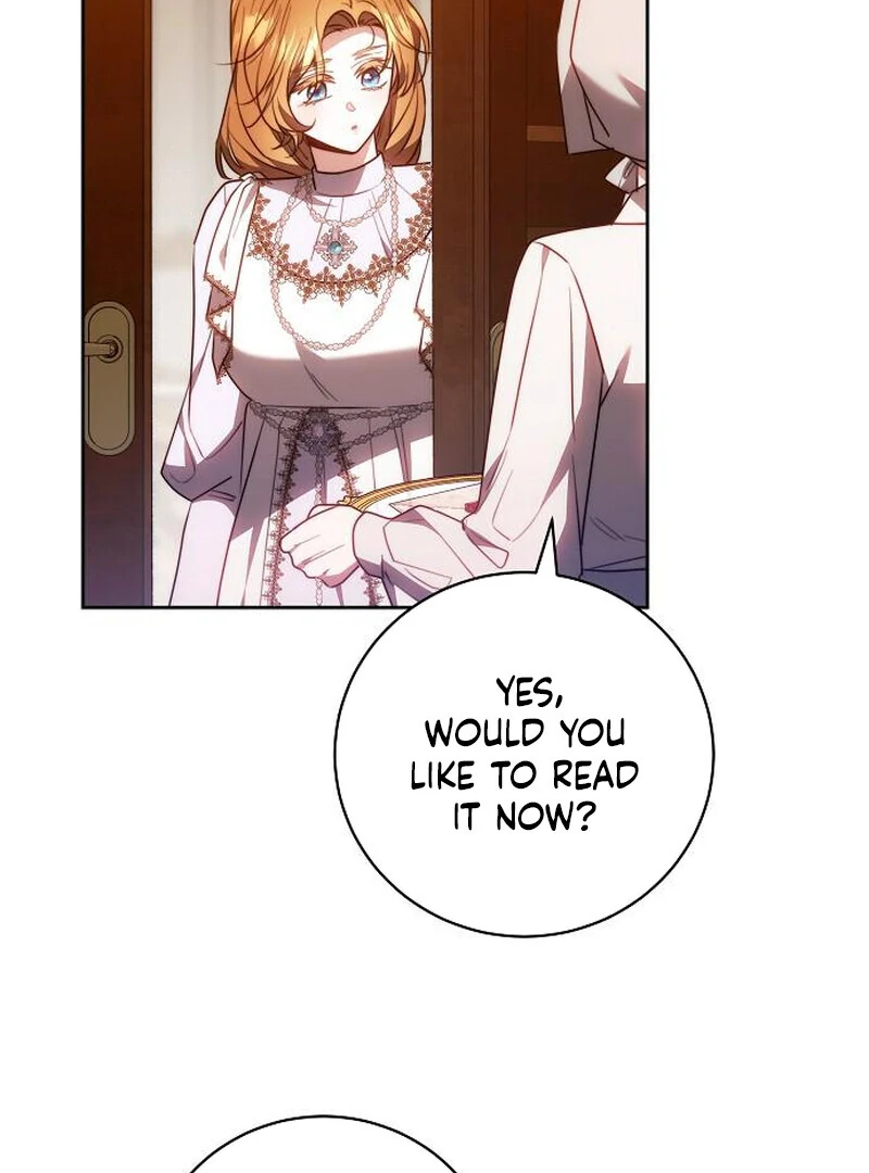 Read I Will Raise My Child As Another Man’s Manga Online