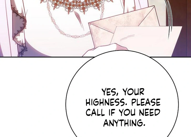 Read I Will Raise My Child As Another Man’s Manga Online