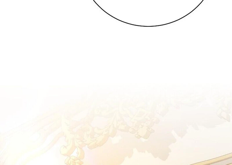 Read I Will Raise My Child As Another Man’s Manga Online