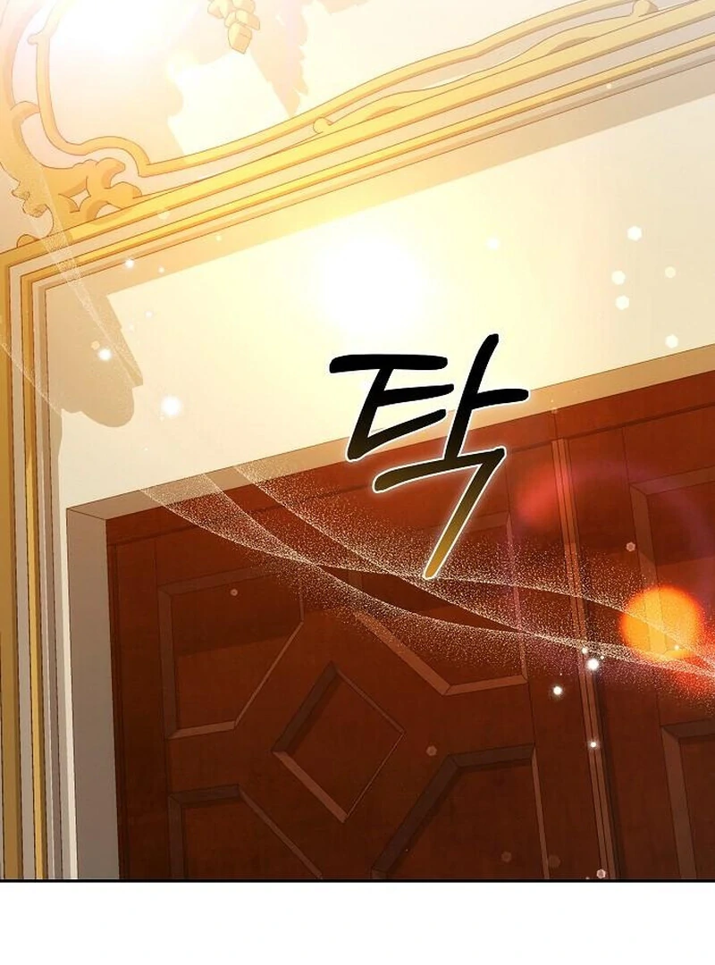 Read I Will Raise My Child As Another Man’s Manga Online