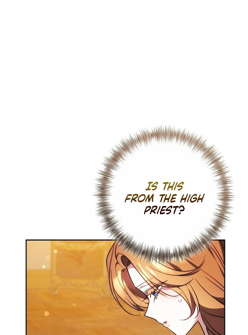 Read I Will Raise My Child As Another Man’s Manga Online