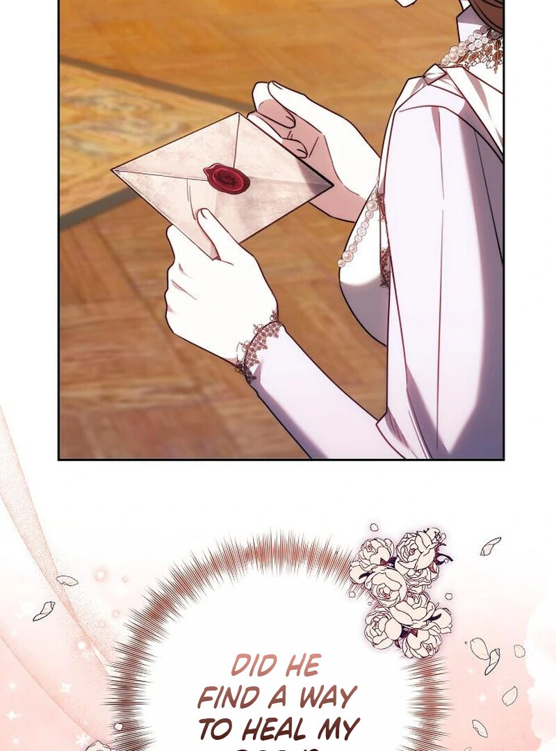 Read I Will Raise My Child As Another Man’s Manga Online