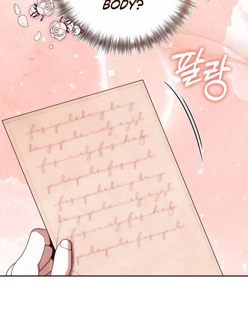 Read I Will Raise My Child As Another Man’s Manga Online