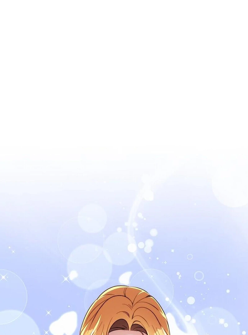 Read I Will Raise My Child As Another Man’s Manga Online