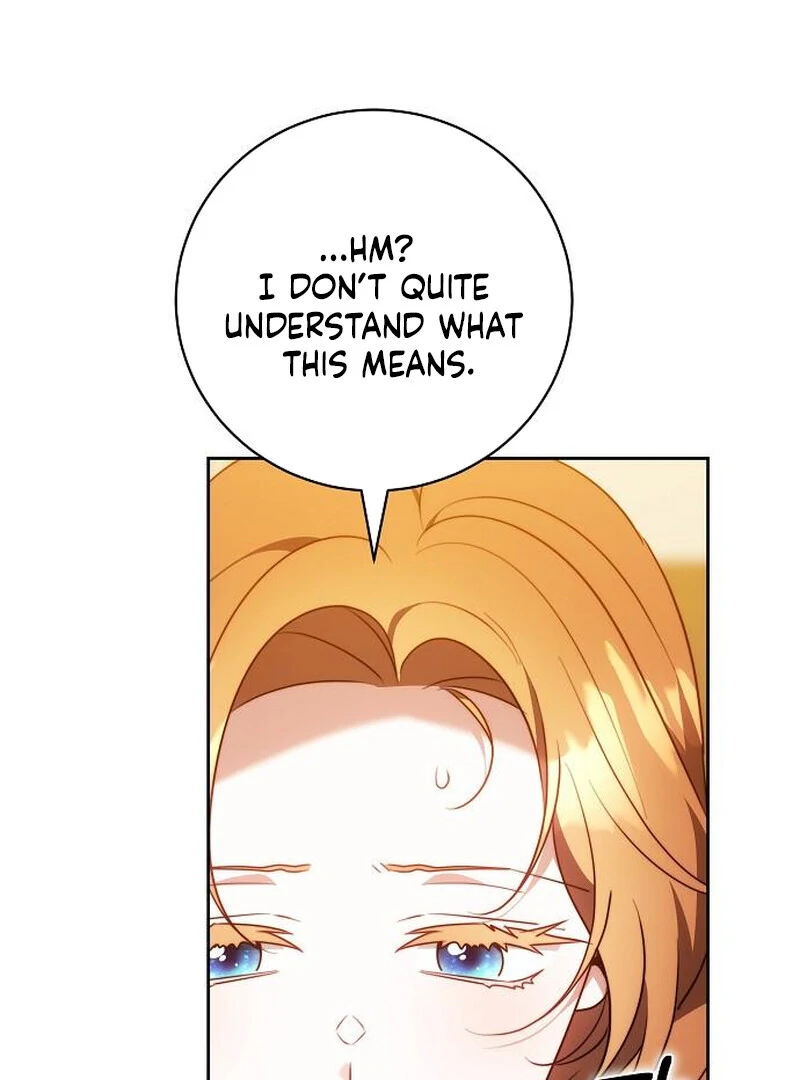 Read I Will Raise My Child As Another Man’s Manga Online