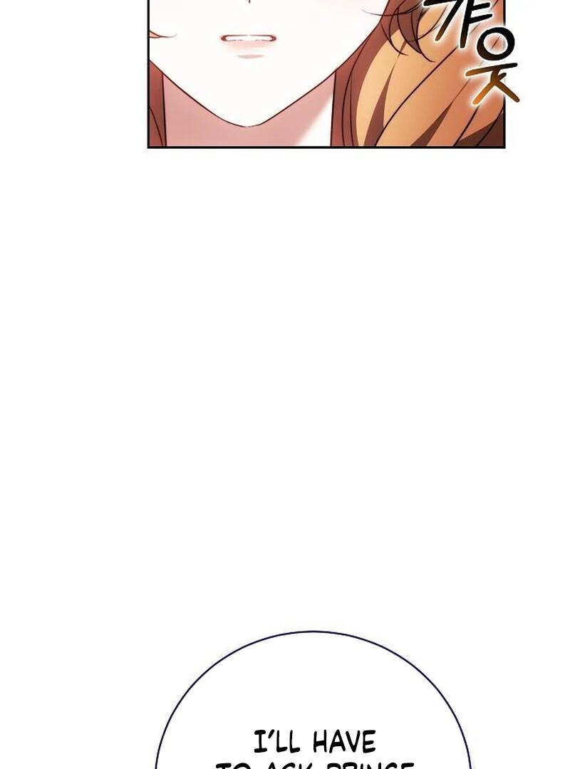 Read I Will Raise My Child As Another Man’s Manga Online