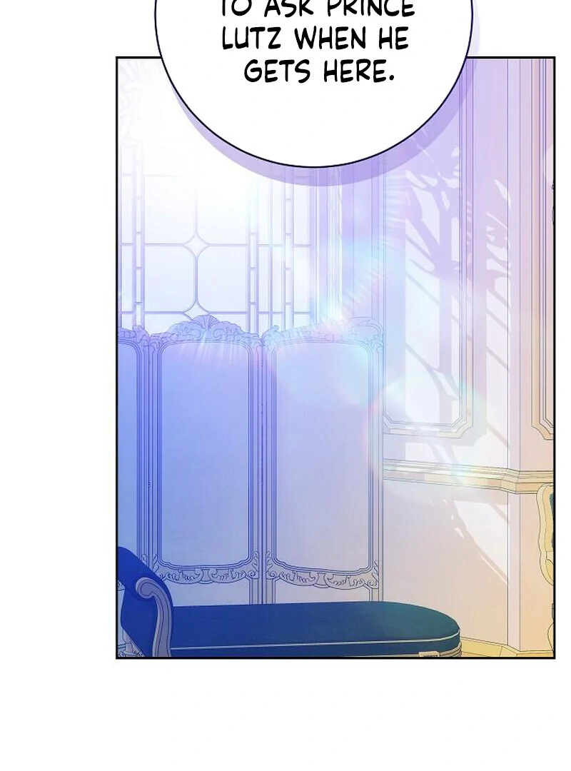 Read I Will Raise My Child As Another Man’s Manga Online