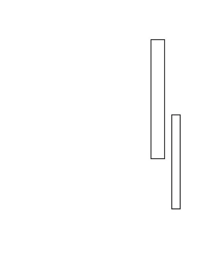 Read I Will Raise My Child As Another Man’s Manga Online