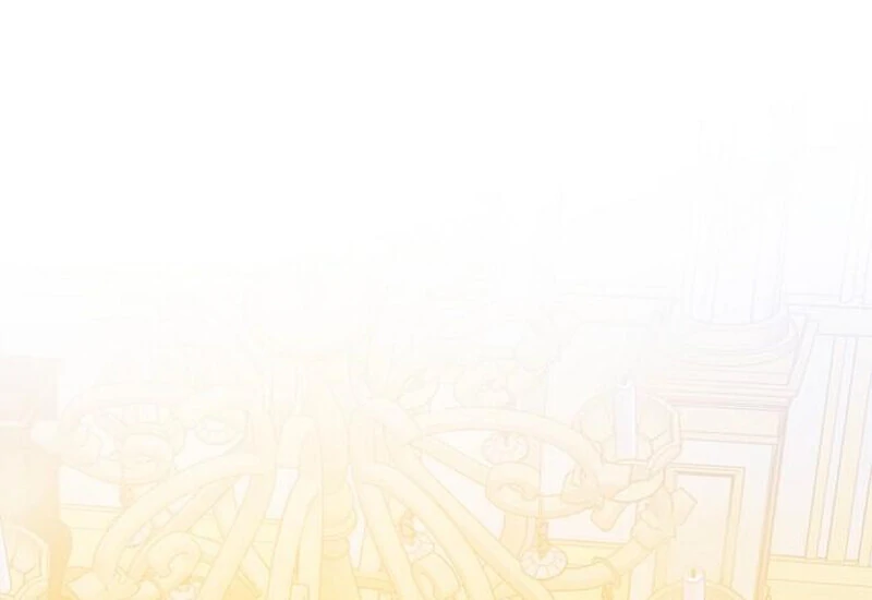 Read I Will Raise My Child As Another Man’s Manga Online