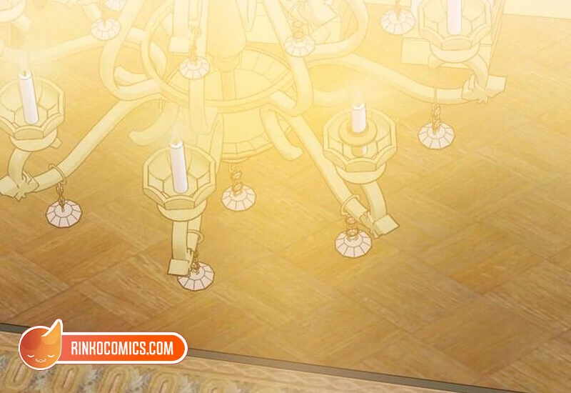 Read I Will Raise My Child As Another Man’s Manga Online