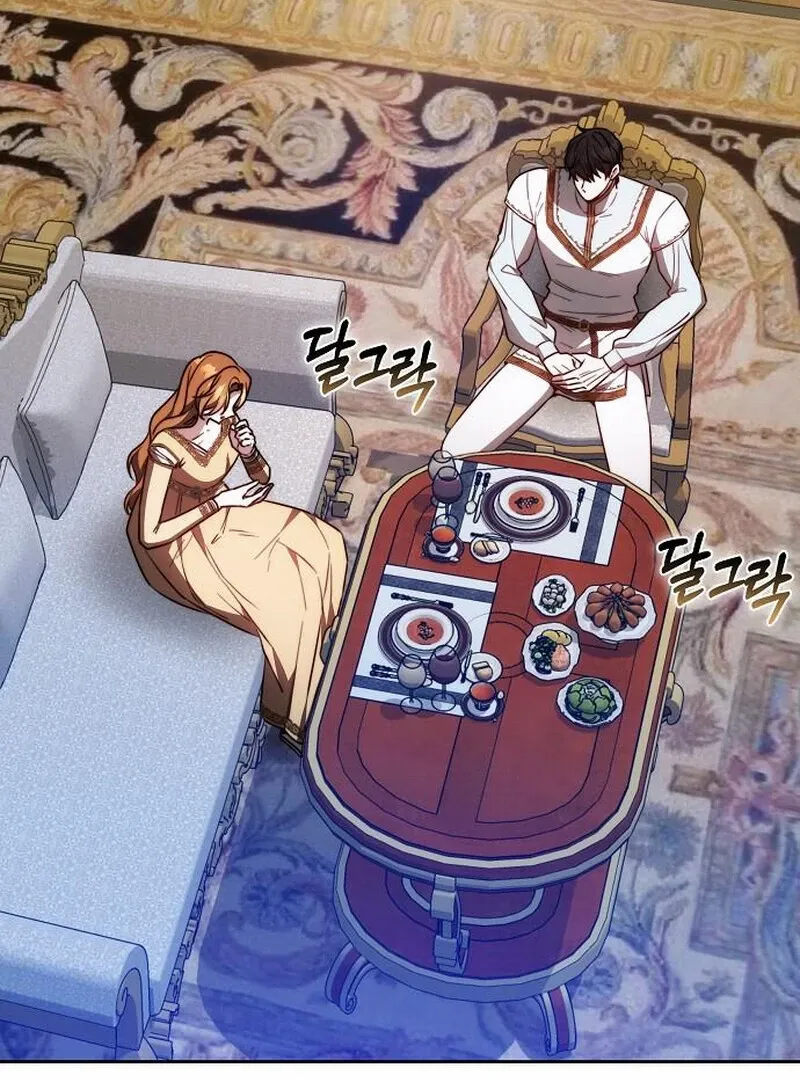 Read I Will Raise My Child As Another Man’s Manga Online