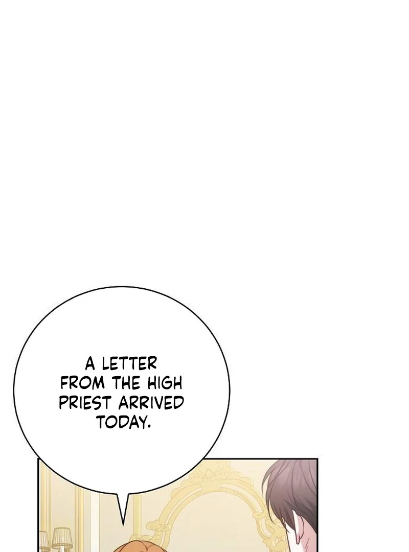 Read I Will Raise My Child As Another Man’s Manga Online