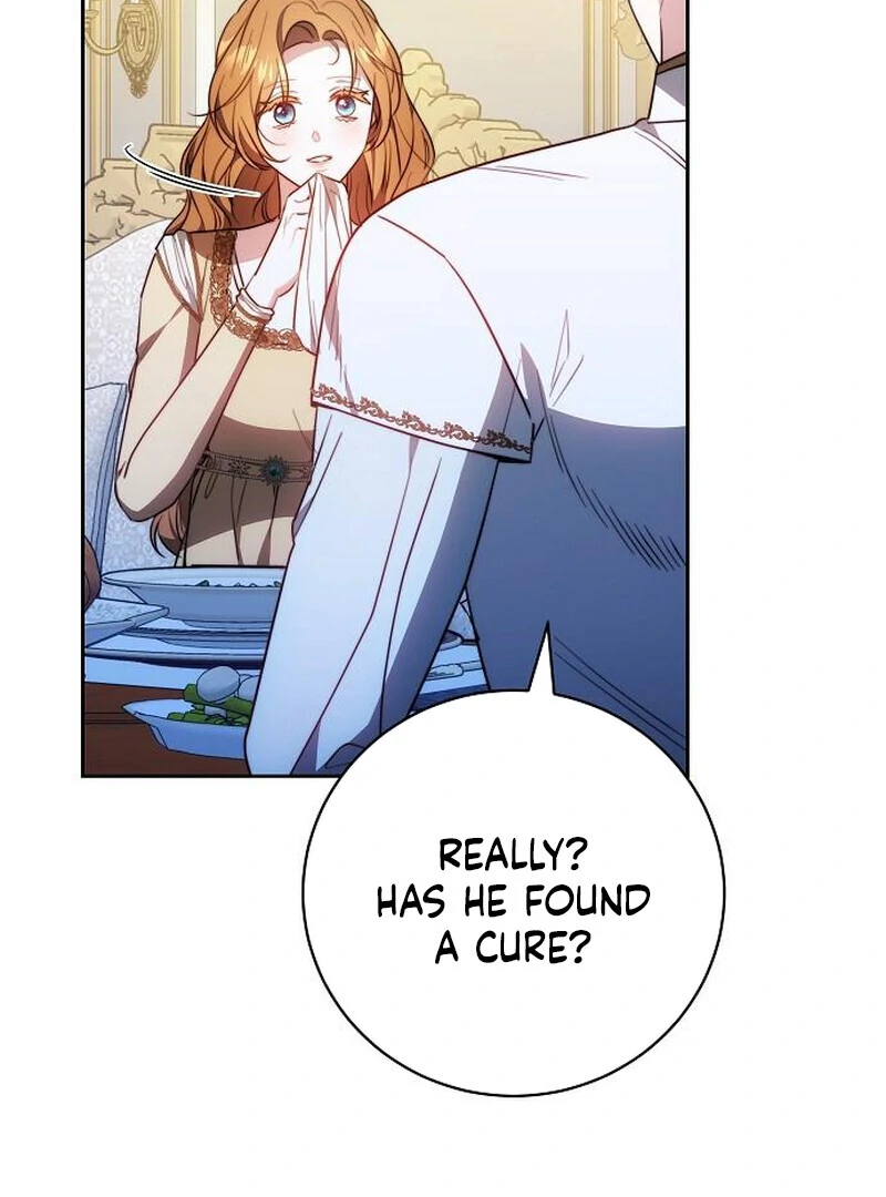 Read I Will Raise My Child As Another Man’s Manga Online