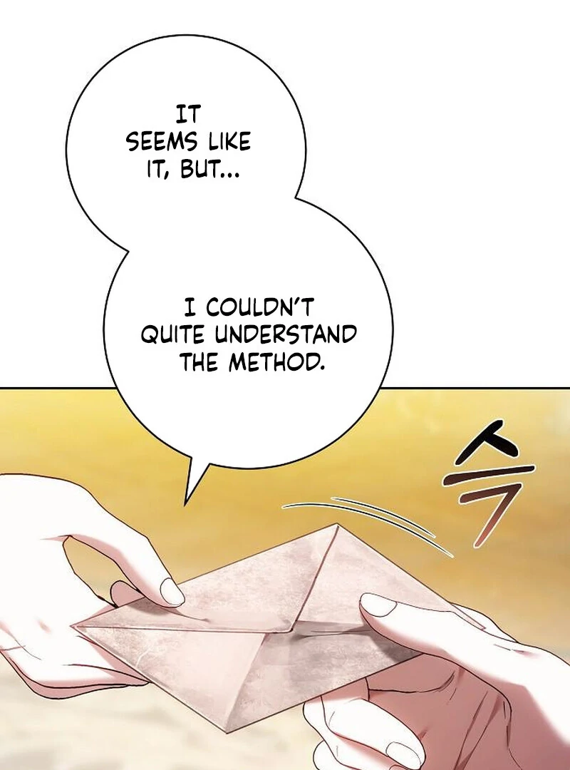 Read I Will Raise My Child As Another Man’s Manga Online