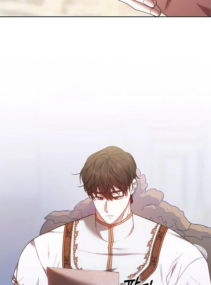 Read I Will Raise My Child As Another Man’s Manga Online