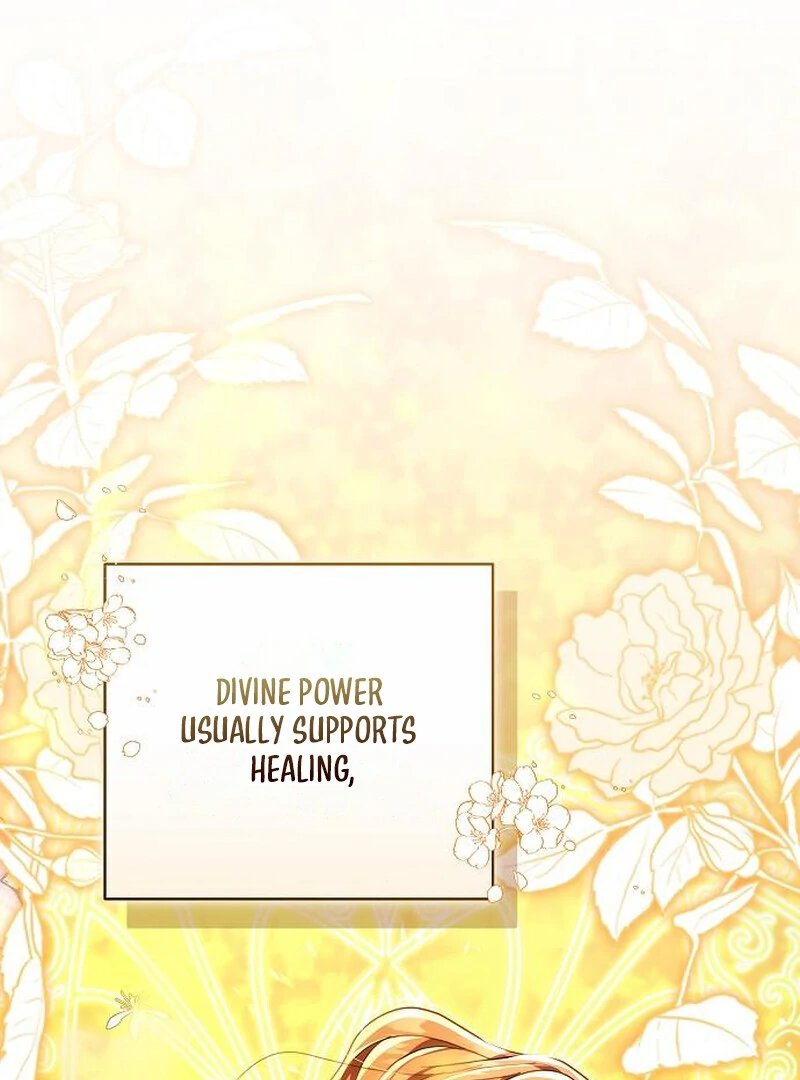 Read I Will Raise My Child As Another Man’s Manga Online