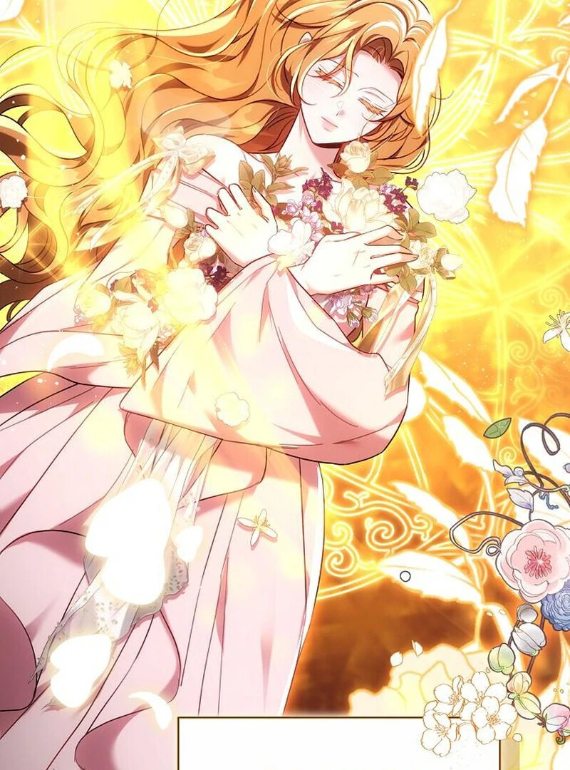 Read I Will Raise My Child As Another Man’s Manga Online