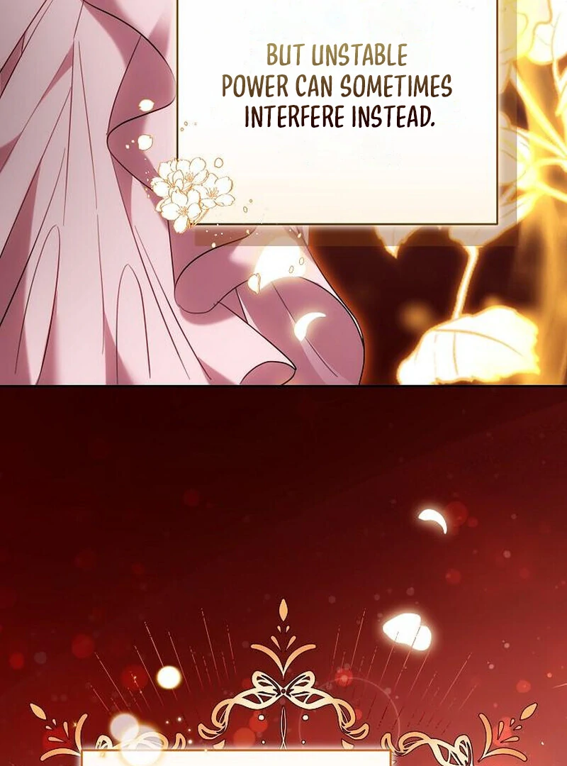 Read I Will Raise My Child As Another Man’s Manga Online