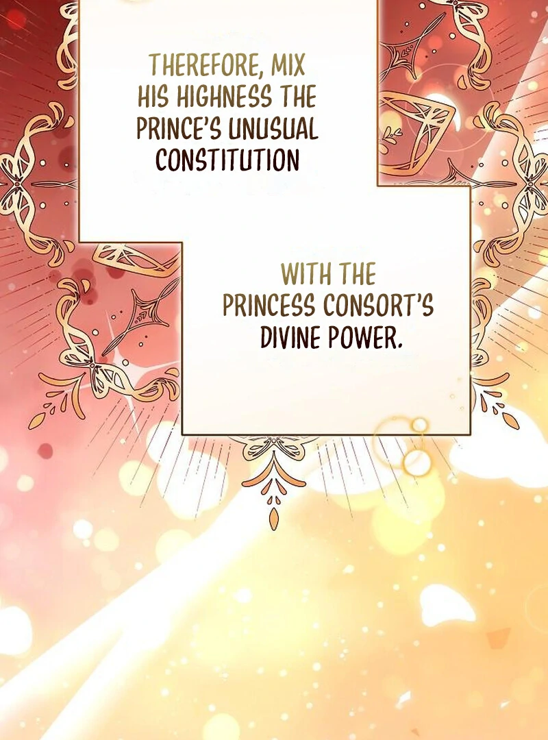 Read I Will Raise My Child As Another Man’s Manga Online