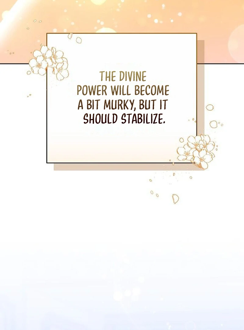 Read I Will Raise My Child As Another Man’s Manga Online