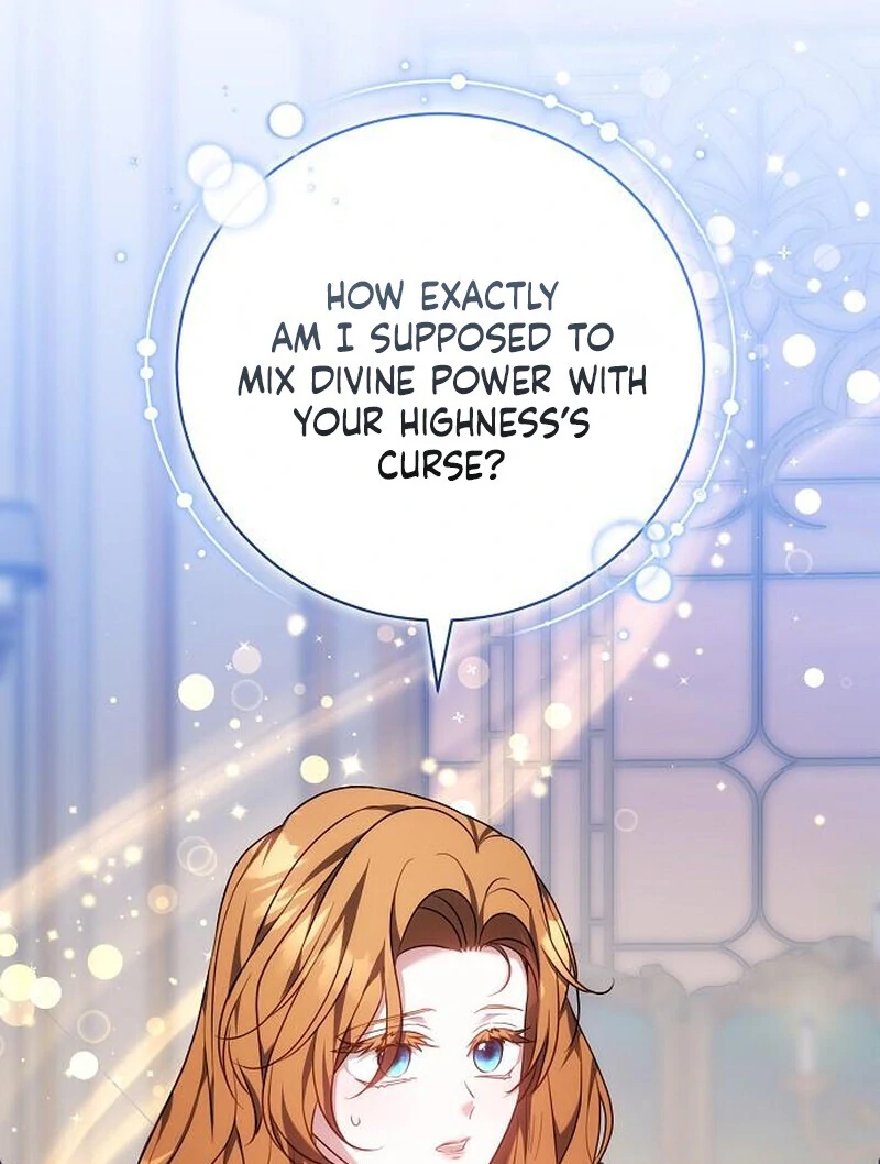 Read I Will Raise My Child As Another Man’s Manga Online