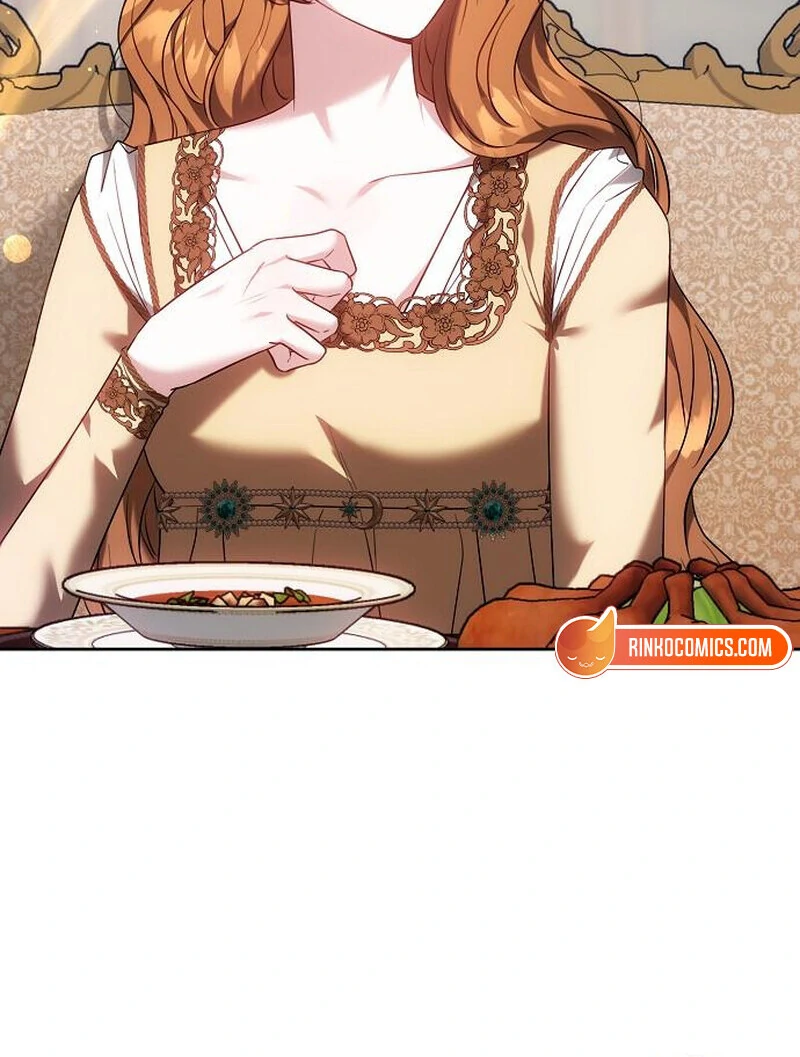 Read I Will Raise My Child As Another Man’s Manga Online