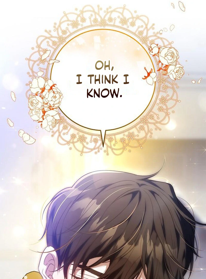 Read I Will Raise My Child As Another Man’s Manga Online