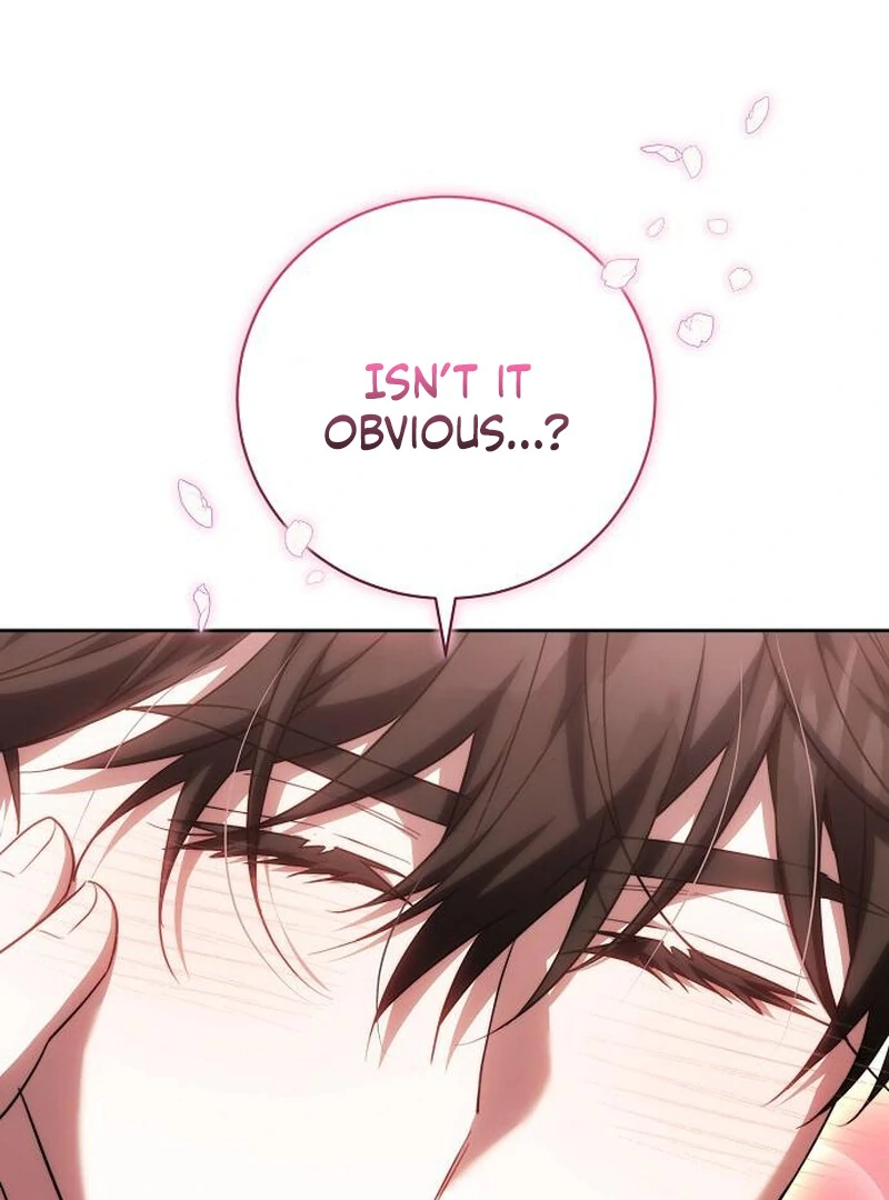 Read I Will Raise My Child As Another Man’s Manga Online