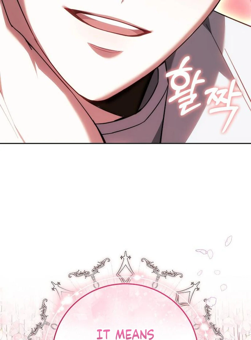 Read I Will Raise My Child As Another Man’s Manga Online