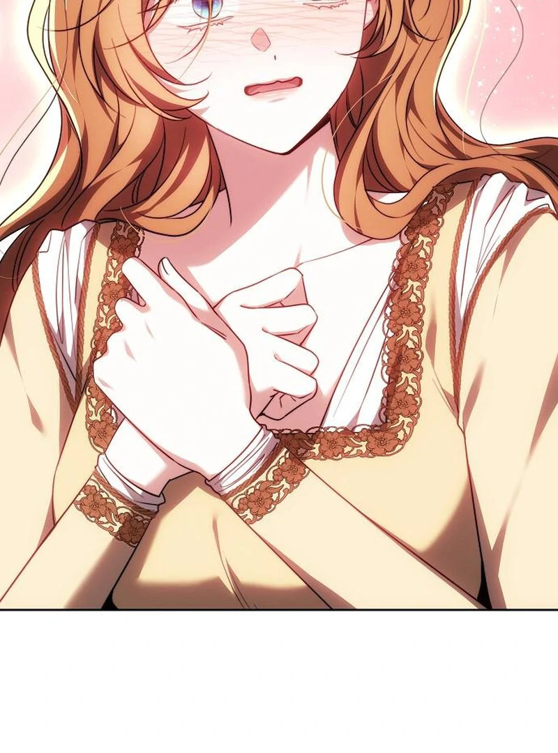 Read I Will Raise My Child As Another Man’s Manga Online