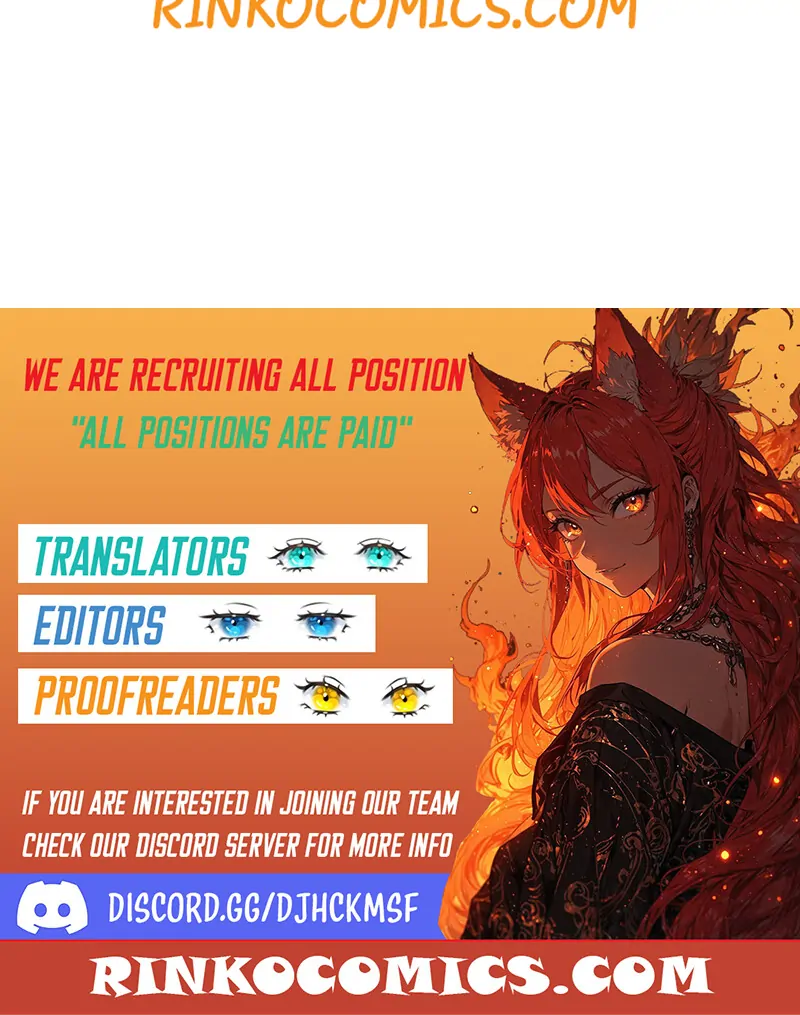 Read I Will Raise My Child As Another Man’s Manga Online