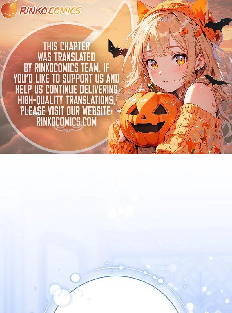 Read I Will Raise My Child As Another Man’s Manga Online