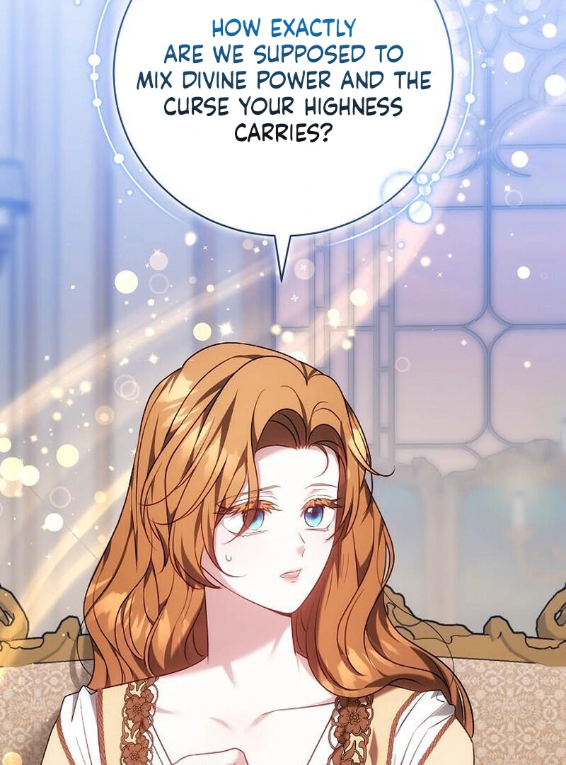 Read I Will Raise My Child As Another Man’s Manga Online