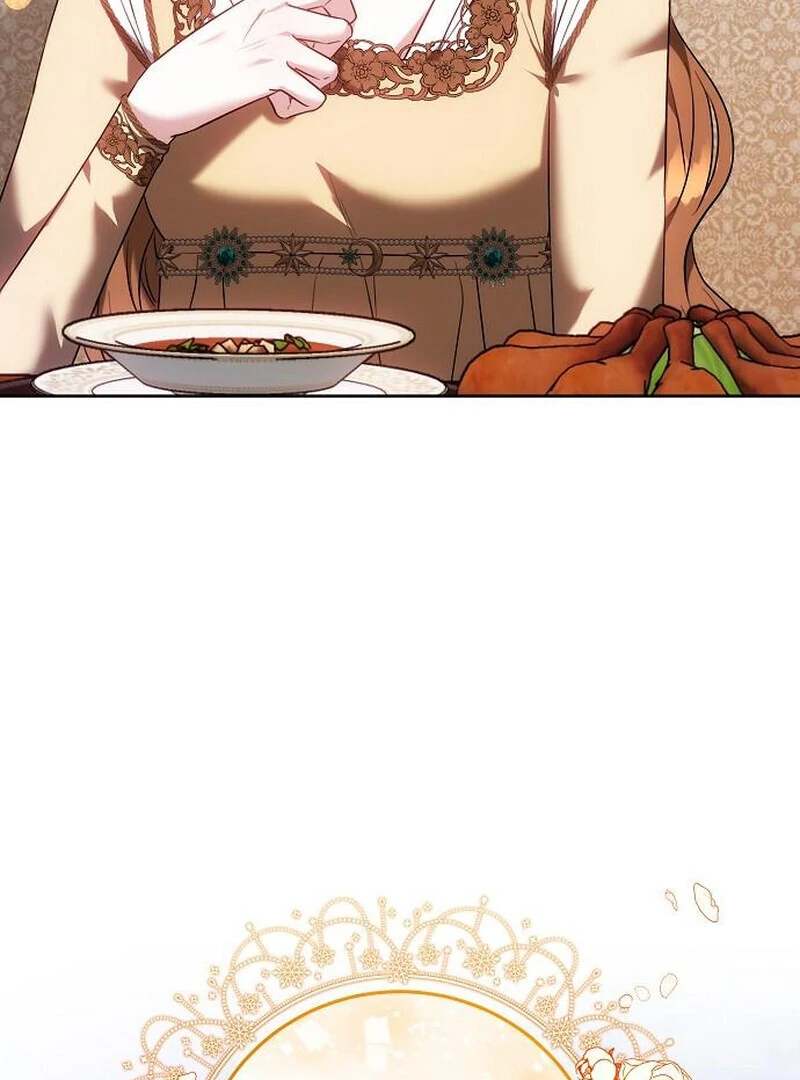 Read I Will Raise My Child As Another Man’s Manga Online