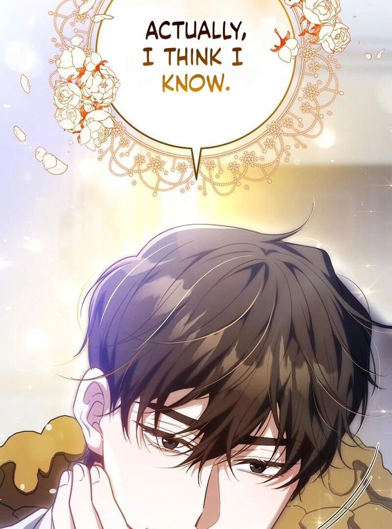 Read I Will Raise My Child As Another Man’s Manga Online