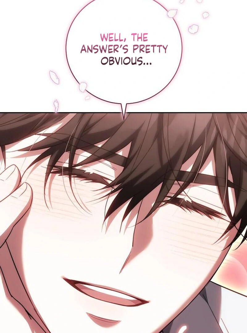 Read I Will Raise My Child As Another Man’s Manga Online