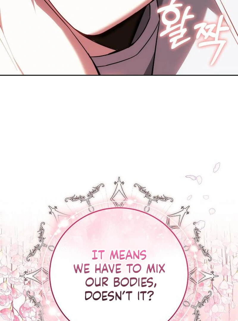 Read I Will Raise My Child As Another Man’s Manga Online