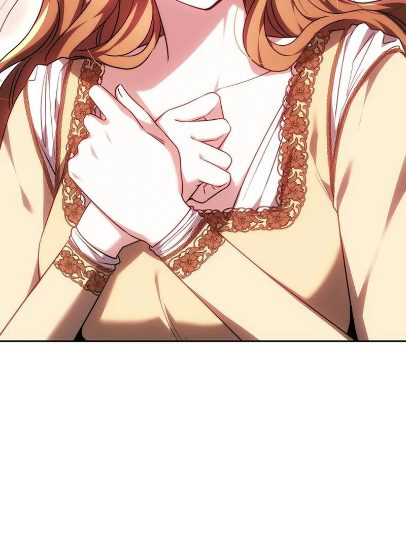 Read I Will Raise My Child As Another Man’s Manga Online