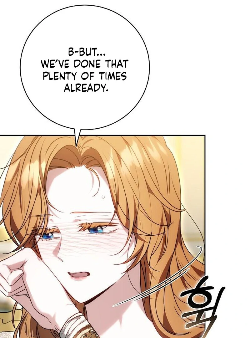 Read I Will Raise My Child As Another Man’s Manga Online