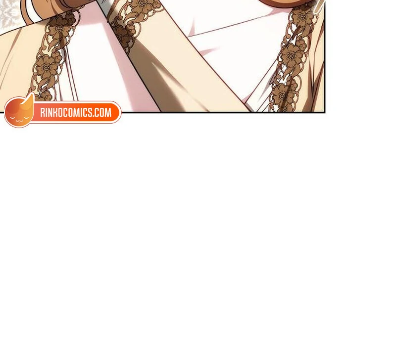 Read I Will Raise My Child As Another Man’s Manga Online