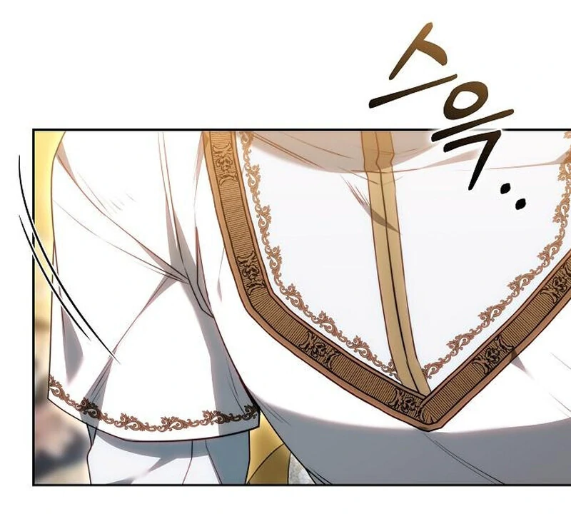 Read I Will Raise My Child As Another Man’s Manga Online